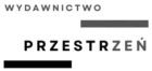 Logo Wydawnictwa Przestrzeń